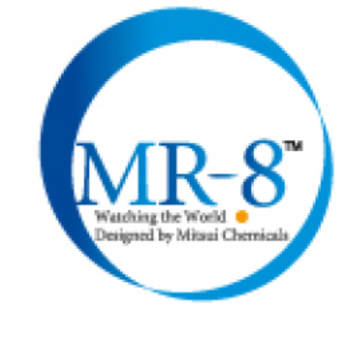 Myopia Control Lenses